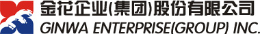 BC贷企业（集团）股份有限公司 
